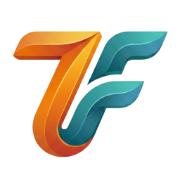 7Formula Logo